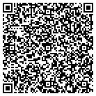 QR code with Bfm Delivery Service Inc contacts
