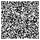 QR code with Chevra Mishna Cemetery contacts