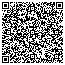 QR code with Asphalt Patch contacts