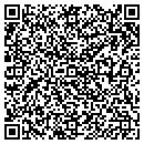 QR code with Gary W Leonard contacts