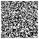 QR code with Pacific Coast Door & Window contacts