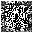 QR code with Lacucaracha Pest Control contacts
