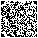 QR code with Intelrx LLC contacts