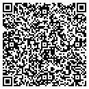 QR code with A-1 Westend Plumbing contacts