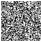 QR code with Taps Fish House & Brewery contacts