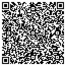 QR code with Lacucaracha Pest Control Servi contacts