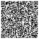 QR code with James A Hollensteiner contacts