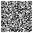 QR code with Udig Inc contacts