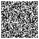 QR code with Billys Delivery Svce contacts