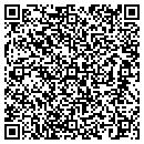 QR code with A-1 West End Plumbing contacts