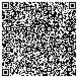 QR code with Ulitimate Promotional Products Services Inc contacts
