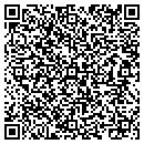 QR code with A-1 West End Plumbing contacts