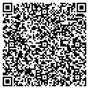 QR code with Gene Atkinson contacts