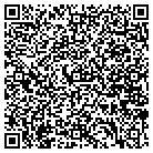 QR code with Myung's Liquor Stores contacts