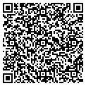 QR code with James Heiman contacts