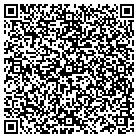 QR code with Chevra Tilam of Boston Cmtry contacts