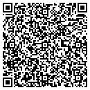 QR code with Gene Ferguson contacts