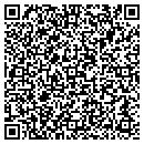 QR code with James L Watts Farm Management contacts