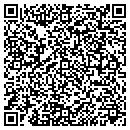 QR code with Spidle Turbeco contacts