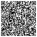 QR code with George Delaney contacts