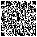 QR code with Joe Craighead contacts