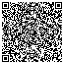 QR code with Blas Delivery contacts