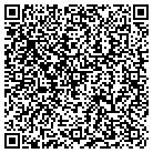 QR code with Sshhh Mums The World Inc contacts