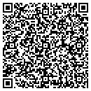 QR code with Mccormick's Pest Control contacts