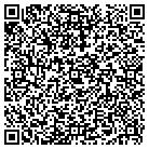 QR code with Blisset Delivery Service LLC contacts