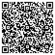 QR code with Jane Aitkens contacts