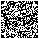 QR code with Pacific Southwest Corp contacts