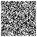 QR code with A1 Diversified Svcs Inc contacts