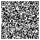 QR code with Pacific Window Tint contacts