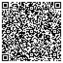 QR code with Mcgyver Pest Control contacts