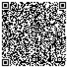 QR code with Abc 313 Ft Lauderdale contacts