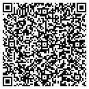 QR code with Gerald J Troendle contacts