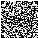 QR code with City Cemetery contacts