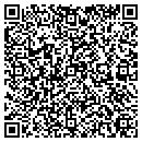 QR code with Mediator Pest Control contacts