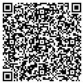 QR code with Pacific Wood Windows contacts