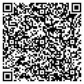 QR code with Jeffery D Birch contacts