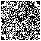 QR code with Emergency Lighting Systems contacts