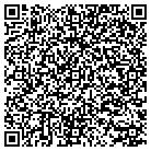QR code with Virtual Web Trade Show And Co contacts
