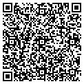 QR code with Jerry Gates contacts