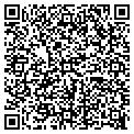 QR code with Gerald Reicks contacts