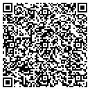 QR code with AGC Contracting, LLC contacts