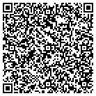 QR code with Visant Strategies Market Research contacts