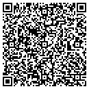 QR code with A & I Westend Plumbing contacts