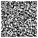 QR code with Pam Products Inc contacts