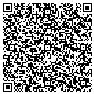 QR code with Merlin S Pest Control LLC contacts