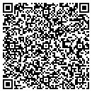 QR code with Jerry Spilker contacts